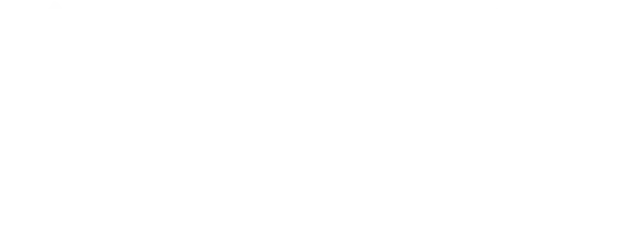 Alquiler de Toldos, Stands, Mesas, Sillas, Estrados, Tabladillos en Lima.